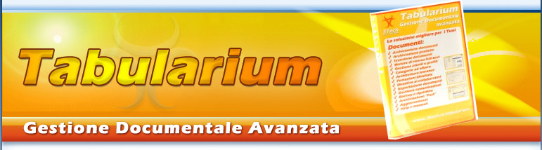 Software Gestione Documenti Software Gestione Documenti