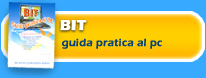 bit