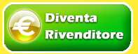 diventa rivenditore