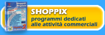 shoppix
