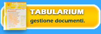 tabularium