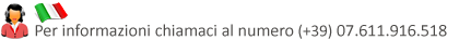 Telefono