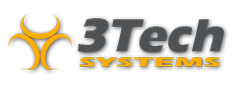 3Tech Systems