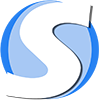 Software Tabaccheria