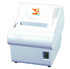 Registratore di cassa 3i Easy