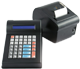 Registratore di cassa 3i Ftpeasy