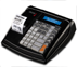 Registratore di cassa Custom Bigj
