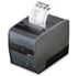 Registratore di cassa Custom Kube2f