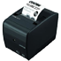 Registratore di cassa Custom Kubeiif