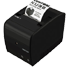 Registratore di cassa Custom Kubef