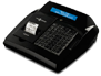 Registratore di cassa Custom Max.com