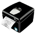 Registratore di cassa Custom Q3f