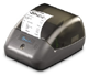 Registratore di cassa Custom Smicef