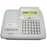 Registratore di cassa DistributionSystem Dot