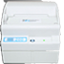 Registratore di cassa DistributionSystem Ds280