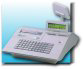 Registratore di cassa DistributionSystem Rs40