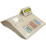 Registratore di cassa DistributionSystem Rs40ej