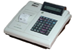 Registratore di cassa Ditron Mi320
