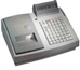 Registratore di cassa Ditron Serie300