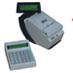 Registratore di cassa Ditron Zip