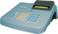 Registratore di cassa Elsi R150ej