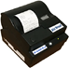 Registratore di cassa Elsi R580ej