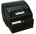 Registratore di cassa Elsi R680ej