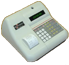 Registratore di cassa KabelSystem K120ge