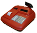 Registratore di cassa KabelSystem K165ge