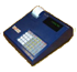 Registratore di cassa KabelSystem K304ge