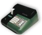 Registratore di cassa KabelSystem Speedy
