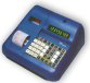 Registratore di cassa KabelSystem Winner