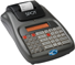 Registratore di cassa MCT Spot