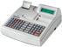Registratore di cassa Micrelec M710