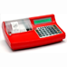 Registratore di cassa OkCash Elegant