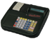 Registratore di cassa OkCash Exclusive57