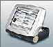 Registratore di cassa Olivetti Explora