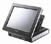 Registratore di cassa Olivetti Explora200xs