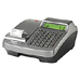 Registratore di cassa Olivetti Nettuna200