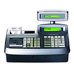 Registratore di cassa Olivetti Nettuna400