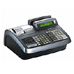 Registratore di cassa Olivetti Nettuna500