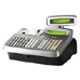 Registratore di cassa Olivetti Nettuna600