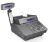 Registratore di cassa Olivetti Nettunajet