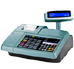 Registratore di cassa Royal Nettuna7000