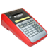 Registratore di cassa Sarema Sr100