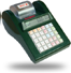 Registratore di cassa Sico Basic