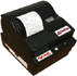 Registratore di cassa Sweda Gear