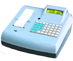 Registratore di cassa SystemConnection Elegance