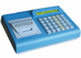 Registratore di cassa SystemConnection Systemmicro