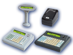 Registratore di cassa SystemConnection Systempos